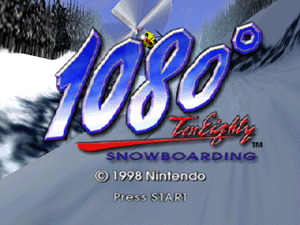 1080-snowboarding.gif